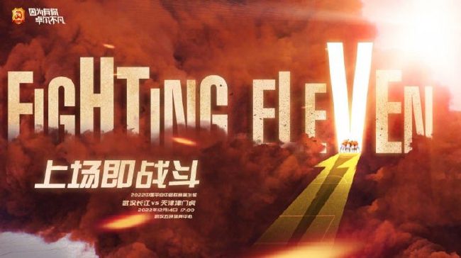 一区二区三区四区亚洲
